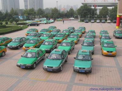 供應(yīng)白云區(qū)汽車租賃酒后代駕19元司機外派廣州代駕19代駕圖片,供應(yīng)白云區(qū)汽車租賃酒后代駕19元司機外派廣州代駕19代駕圖片大全,廣州廣平汽車科技-