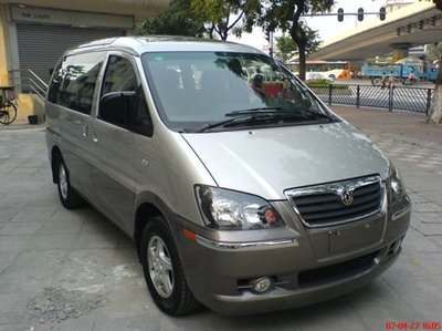 廣州東方國(guó)際汽車租賃公司 專業(yè)汽車租賃服務(wù)，滿足您的出行需求