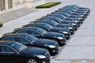 麗水市印發(fā)新能源汽車推廣計劃 2016年目標超900輛，廣州汽車租賃行業(yè)積極響應(yīng)