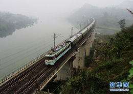 入世十年 中國品牌在世界舞臺綻放異彩——以貨機車配件產(chǎn)業(yè)為例