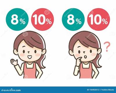 游戲試玩平臺與網絡游戲私服對接的技術實現與安全開發策略